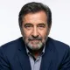 Ádám Máté